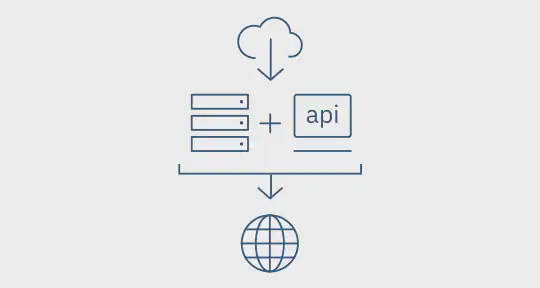 Cloud Database