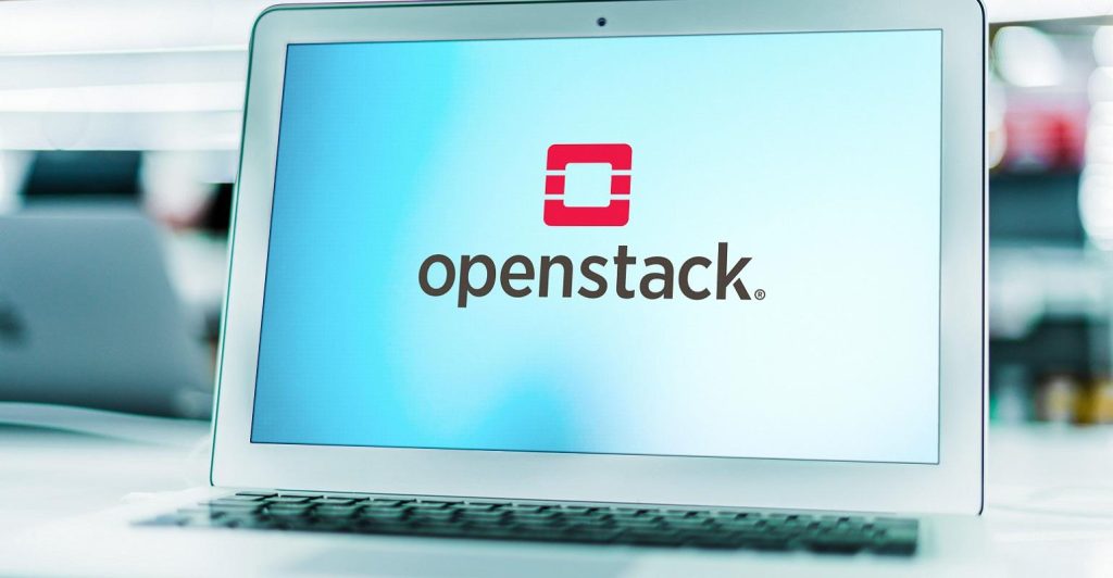 openstack