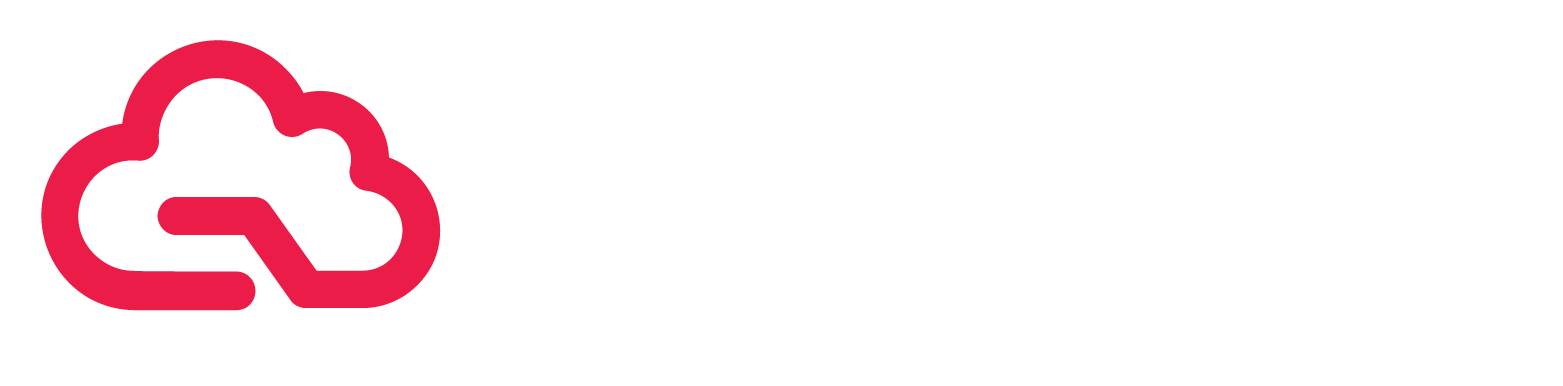 Blog - GBCloud