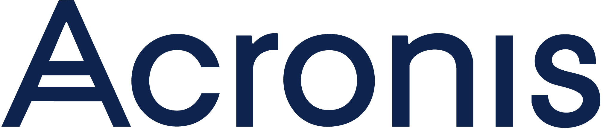 acronis