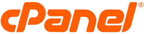 cpanel