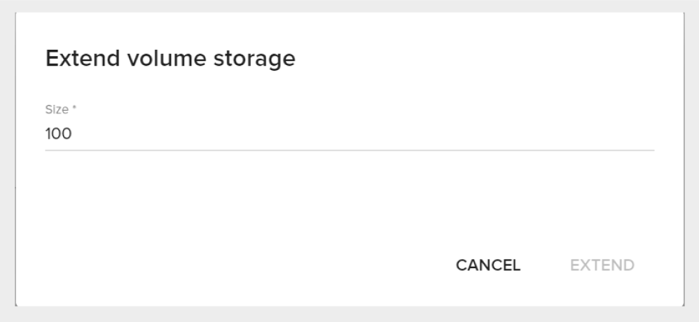 storage-img